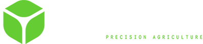 AgroBox